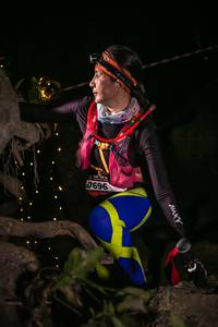 BIB: 
                            <button type="button" onclick="openModal(13604174)" class="btn btn-primary btn-sm float-right btn-popup" data-toggle="modal" data-target=".modal-high-quality">
                        <i class="fas fa-shopping-cart"></i> Add to Cart
                    </button>
                                            <button type="button" onclick="isThisMe(13604174, true)" class="btn btn-success btn-sm float-right btn-popup btn-isme hidden" data-toggle="tooltip" data-placement="bottom" title="นี่คือรูปของคุณใช่ไหม คลิกที่นี่เพื่อเอาเข้าอัลบั้ม">
                        <i class="fas fa-plus"></i> Add to album
                    </button>
                    <button type="button" onclick="isThisMe(13604174, false)" class="btn btn-warning btn-sm float-right btn-popup btn-isnotme hidden">
                        <i class="fas fa-ban"></i> Remove from album
                    </button>